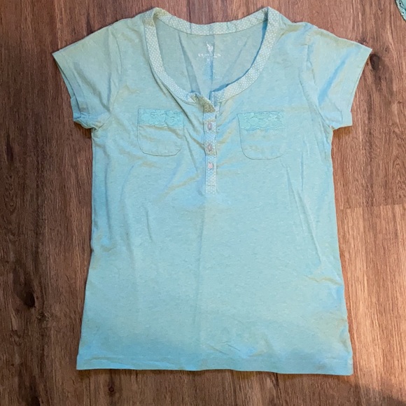 sleeping set - Picture 2 of 7